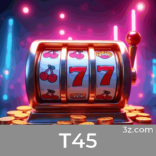 Estratégias de Crash Baseadas em Dados no T45: Otimize com Análise de Crescimento