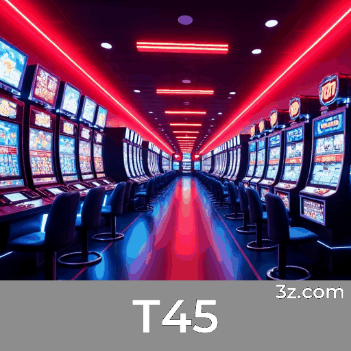 T45