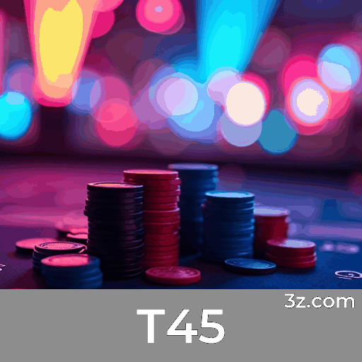 T45