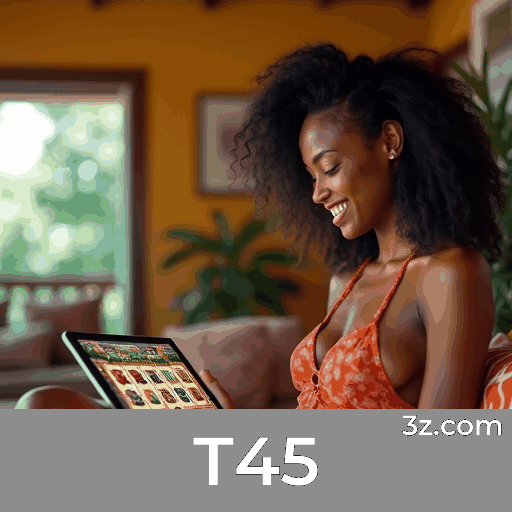 Estratégias de Crash Baseadas em Dados no T45: Otimize com Análise de Crescimento