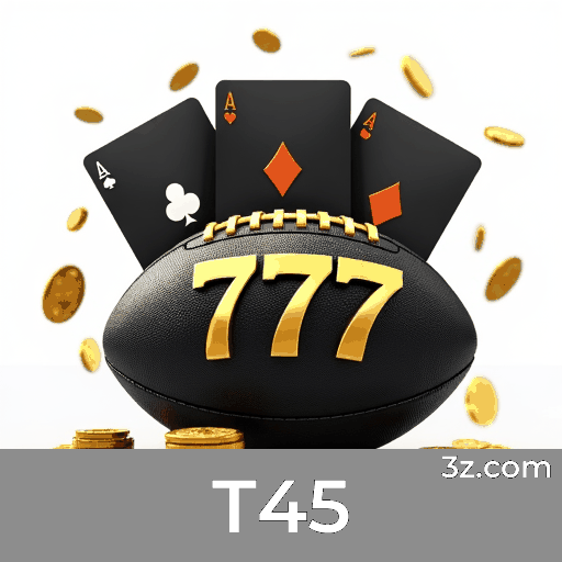 T45: Emoção e Oportunidade de Ganhar nos Jogos de Cassino