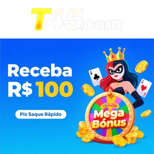 T45 Fundo de Resgate de Perdas Semanais