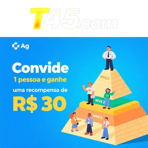 T45 ConvidarCentro